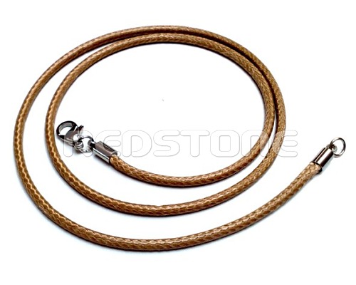 Bavlnená šnúrka SN1309